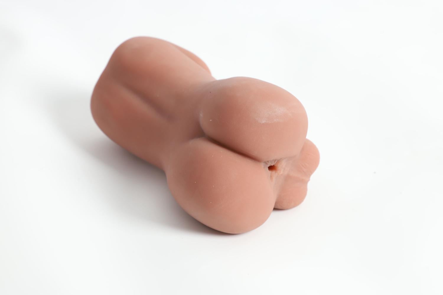 Ultimate Realism Male Pleasure Sculptor
